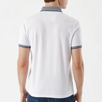 Logo Polo // Marine (S)