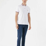 Logo Polo // Tile (S)