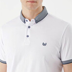 Logo Polo // Marine (S)