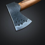 Camping Survival AXE