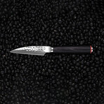 Kotai Paring Knife // 4" Pointed Blade
