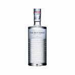 Islay Dry Gin // 750 ml