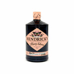 Hendrick's Gin Flora Adora // 750 ml