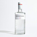 Islay Dry Gin // 750 ml