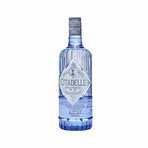 Gin de France // 750 ml