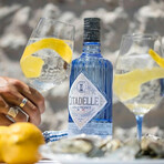 Gin de France // 750 ml