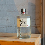 Roku Japanese Craft Gin // 750 ml