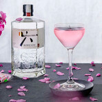 Roku Japanese Craft Gin // 750 ml