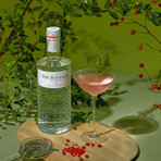 Islay Dry Gin // 750 ml