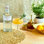 Islay Dry Gin // 750 ml