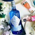 Gin de France // 750 ml