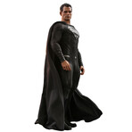 Knightmare Batman & Superman 1:6 Set HT