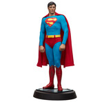 Superman: The Movie Premium Format™ Figure