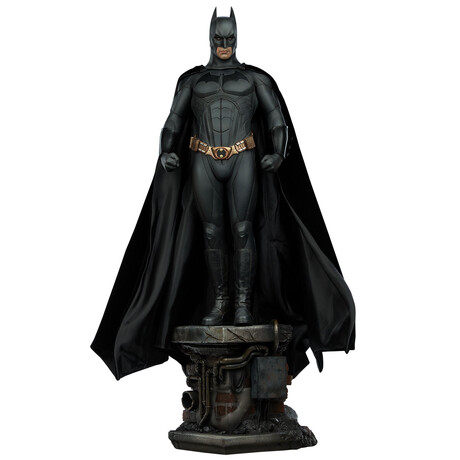 Batman™ Premium Format™ Figure