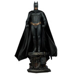 Batman™ Premium Format™ Figure