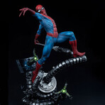 Spider-Man Premium Format™ Figure