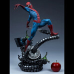 Spider-Man Premium Format™ Figure