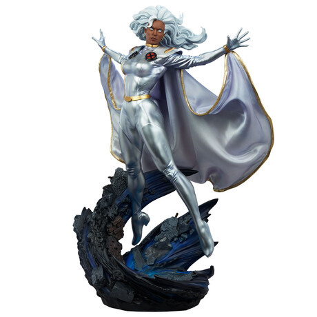 Storm Premium Format Figure