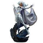 Storm Premium Format Figure