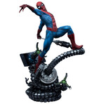 Spider-Man Premium Format™ Figure