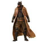 Knightmare Batman & Superman 1:6 Set HT