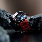 Nubeo Opportunity Limited Edition Automatic // NB-6051-88