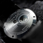 Nubeo Opportunity Limited Edition Automatic // NB-6051-55