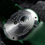 Nubeo Opportunity Limited Edition Automatic // NB-6051-77