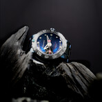 Nubeo Opportunity Limited Edition Automatic // NB-6051-66