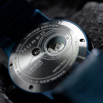 Nubeo Opportunity Limited Edition Automatic // NB-6051-66