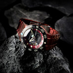 Nubeo Opportunity Limited Edition Automatic // NB-6051-88