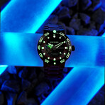 Nubeo Opportunity Limited Edition Automatic // NB-6051-88