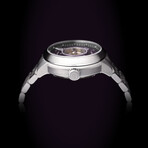 Schild Heinrich Cyclone Tourbillon Limited Edition Automatic // SC-1011-33