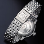 Schild Heinrich Cyclone Tourbillon Limited Edition Automatic // SC-1011-33