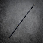 Cane Sword // 122