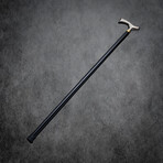 Cane Sword // 119