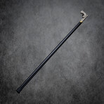 Cane Sword // 108