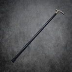 Cane Sword // 112