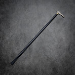 Cane Sword // 113