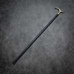 Cane Sword // 121