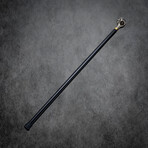 Cane Sword // 106