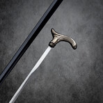 Cane Sword // 120