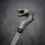 Cane Sword // 102