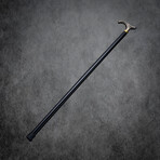 Cane Sword // 120