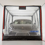 Airchamber Car Storage System (Medium)