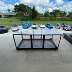 Airchamber Car Storage System (Medium)