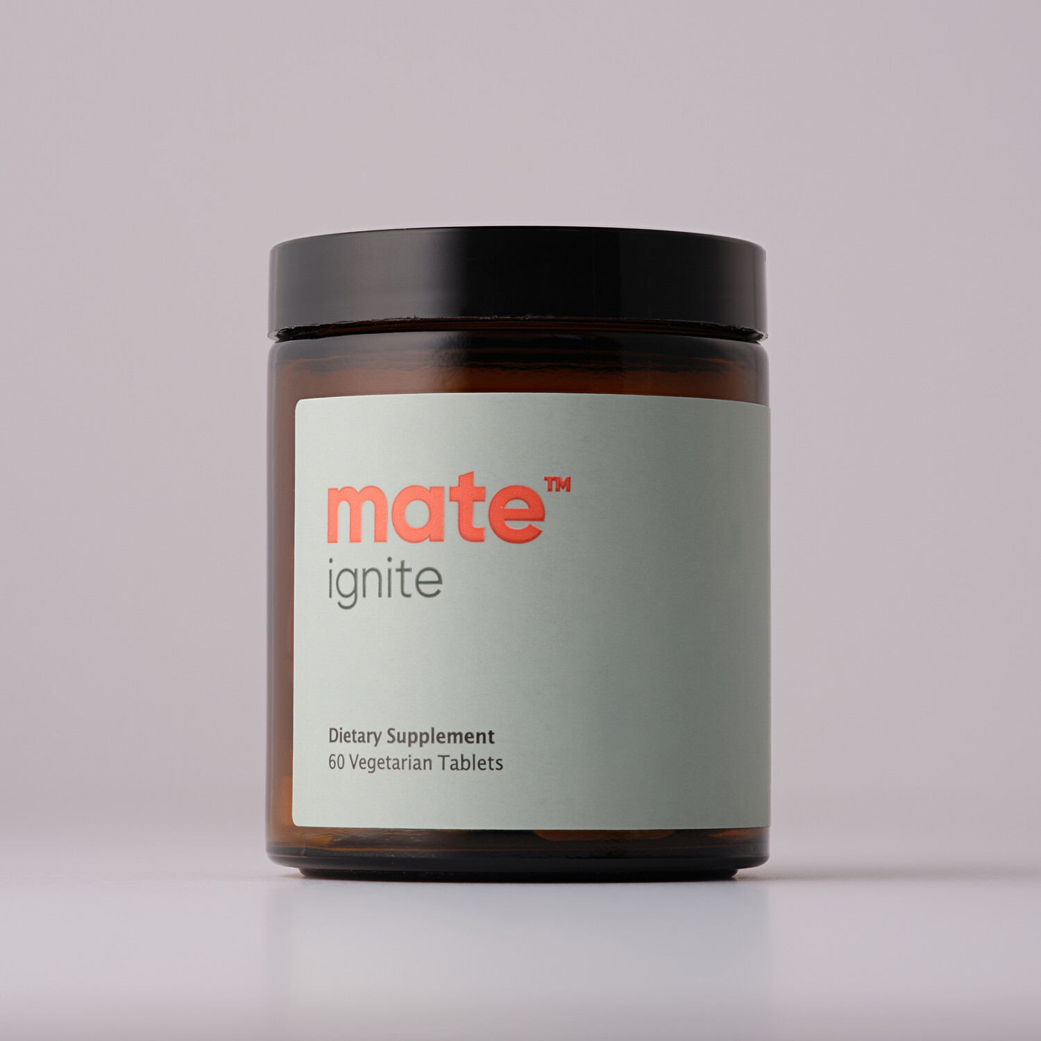 Herbal Supplements For Erectile Dysfunction Gncabout.Html - nwzcu14