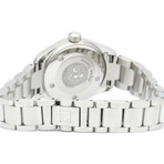 Omega Seamaster Aqua Terra Quartz // O257770 // Pre-Owned