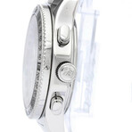 Breitling B-2 Chronograph Automatic // A42362 // Pre-Owned