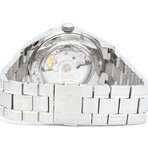 Tag Heuer Carrera Automatic // WV2210 // Pre-Owned